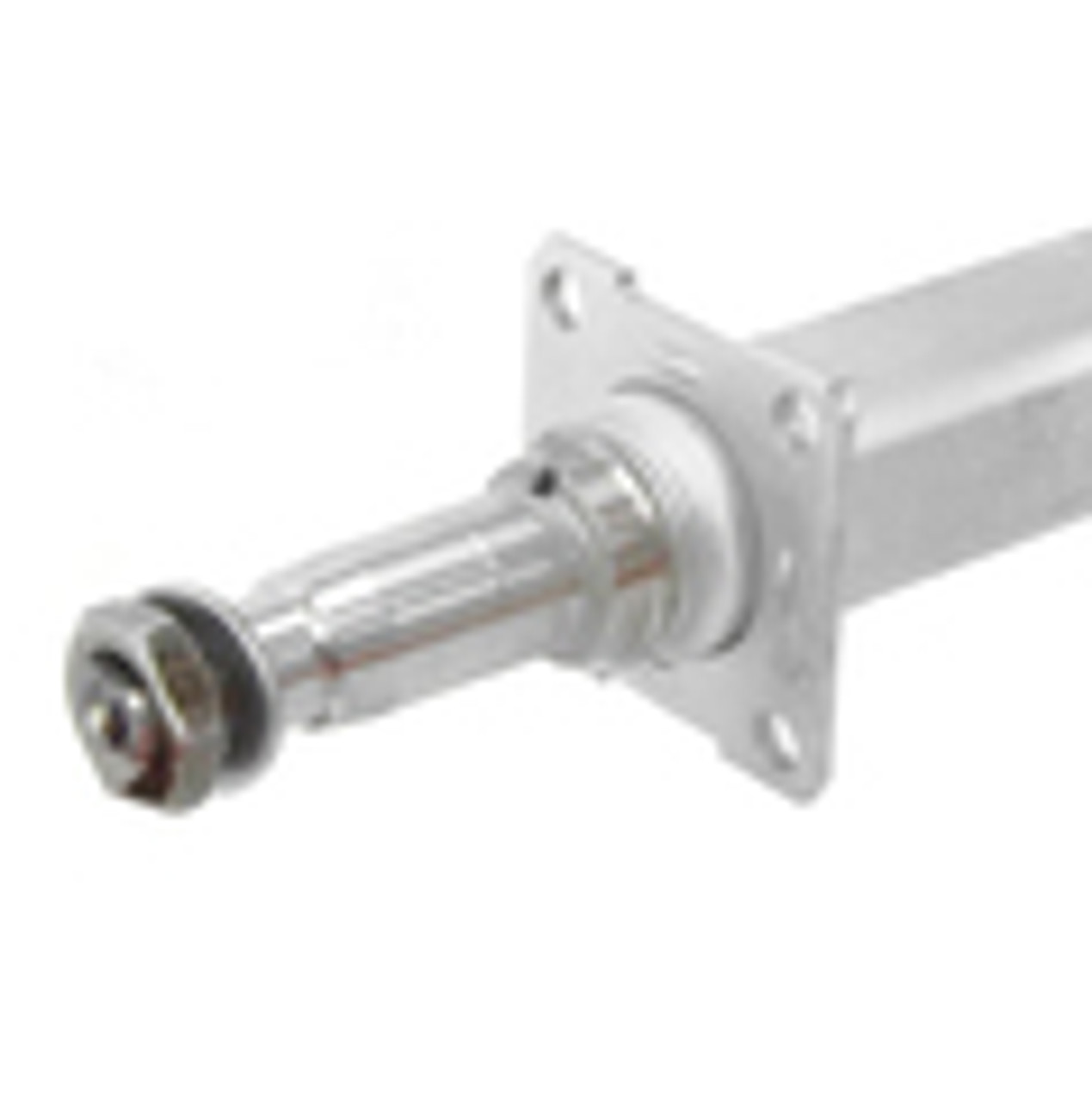 Trailer Running Gear Axles & Hardware Portsmouth Trailer Supply